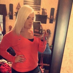 Meet your Posher, Kellie